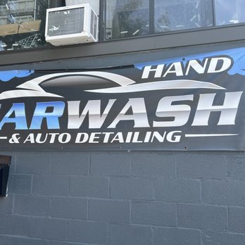 Top Wash Auto Spa - Auto Detailing Near Me - Chicago, Illinois Top Wash Auto Spa - Auto Detailing Near Me - Chicago, Illinois