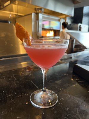 Whiskey by John Howie by null