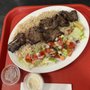 Photo of Hewad Kabab and Shawarma