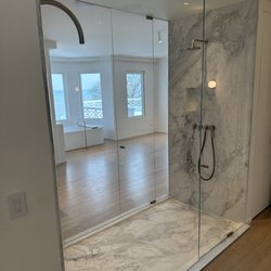 Granite & Marble Gallery