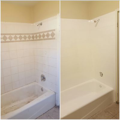 Aaa Refinishing 2114 Floyd St Burbank Ca Flooring Mapquest