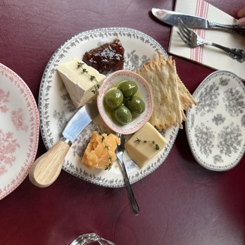 Cheese Room Seattle - Cheese board - Italian Near Me - Seattle, Washington Cheese Room Seattle - Cheese board - Italian Near Me - Seattle, Washington