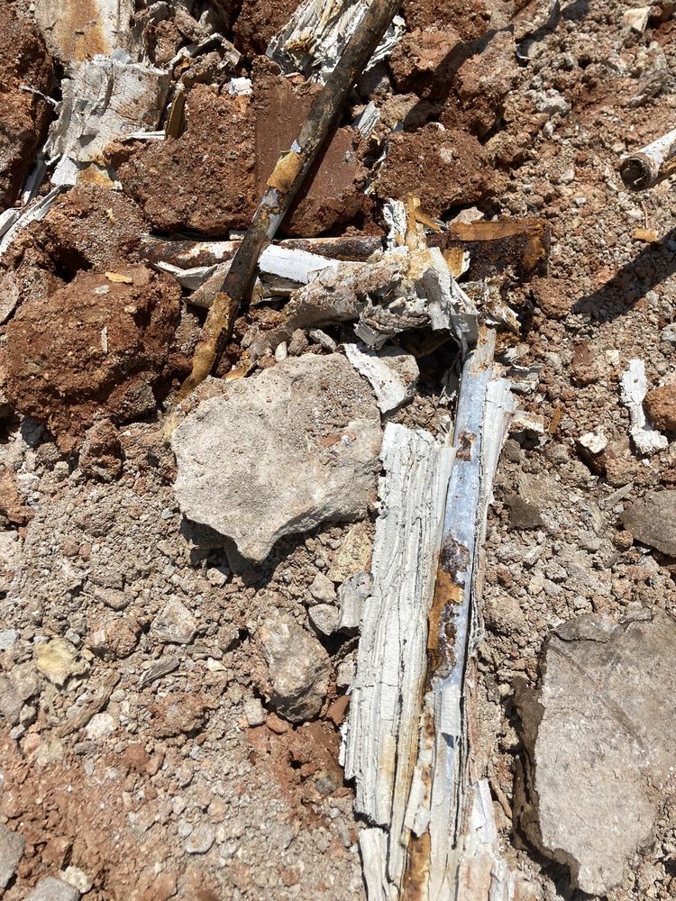 Clear Air Quality - mold inspector in Mableton, GA