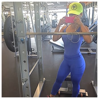 Anytime Fitness - Squat rack - Trainers Near Me - Kapolei, Hawaii Anytime Fitness - Squat rack - Trainers Near Me - Kapolei, Hawaii