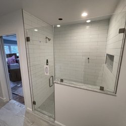 Brown's Custom Contracting