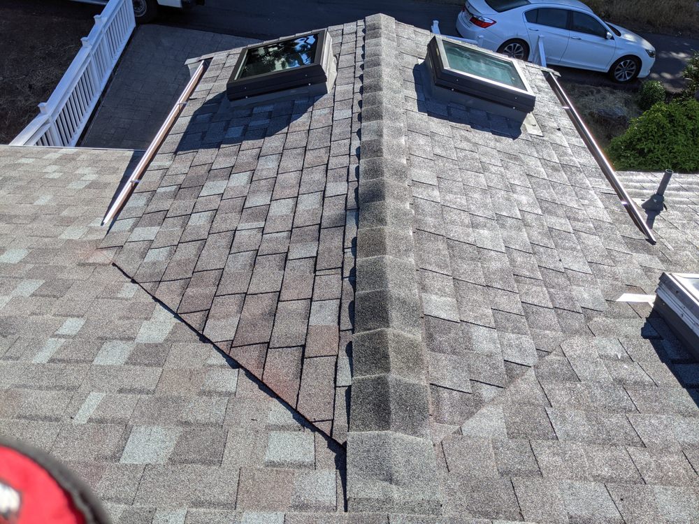 Slide of JK Pro Roofing