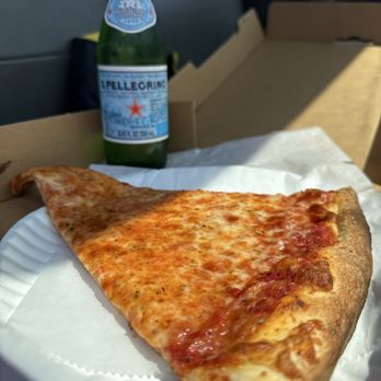 O Sole Mio - Pizza Near Me - Stony Brook, New York O Sole Mio - Pizza Near Me - Stony Brook, New York