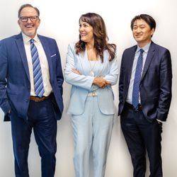 Brown & Charbonneau, LLP