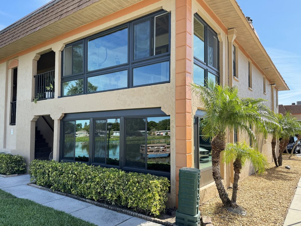 HOMEXCEL Updated July 2025 56 Photos & 15 Reviews 21945 US