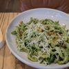 Little Sage gift card