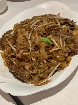 Restaurant Mon Nan by null