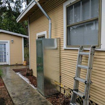 On Time Plumbing Services - Plumbing Near Me - Lutz, Florida On Time Plumbing Services - Plumbing Near Me - Lutz, Florida