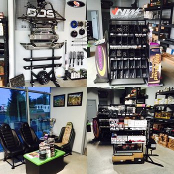 Westshore Spring & 4X4 - Photo - Auto Parts & Supplies Near Me - Victoria, British Columbia Westshore Spring & 4X4 - Photo - Auto Parts & Supplies Near Me - Victoria, British Columbia