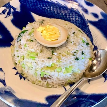 Tasty Moment - Aged Pork with Veg Rice - Shanghainese Near Me - Edison, New Jersey Tasty Moment - Aged Pork with Veg Rice - Shanghainese Near Me - Edison, New Jersey