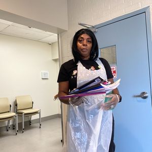 PURE PSYCHIATRY OF MICHIGAN - Updated July 2025 - 1475 Ford Ave