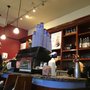 Photo of Caffè Nero