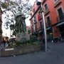 Photo of Monumento a José Vasconcelos
