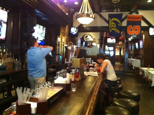 Sign of the Whale by null Sign of the Whale by null