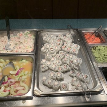 Dynasty Buffet - Enjoy the flies people,I called the dude by the reception to look for him self he didn't even bother ! - Buffets Near Me - Miami, Florida Dynasty Buffet - Enjoy the flies people,I called the dude by the reception to look for him self he didn't even bother ! - Buffets Near Me - Miami, Florida