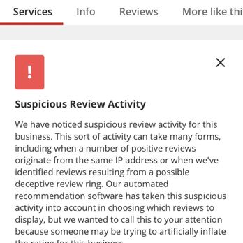 Victory Mitsubishi - Car Dealers Near Me - Bronx, New York
