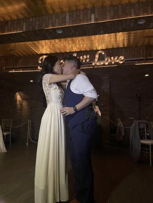 Lai's Royal Tailoring by null