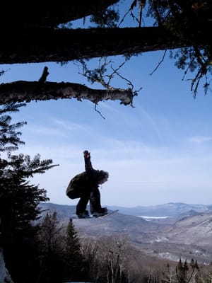 First Stop Board Barn - Ski, Bike, Snowboard & Paddle Shop by null