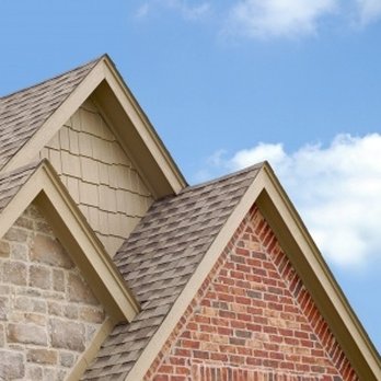 ZB Dream Homes - Gutter Services Near Me - Chicopee, Massachusetts ZB Dream Homes - Gutter Services Near Me - Chicopee, Massachusetts