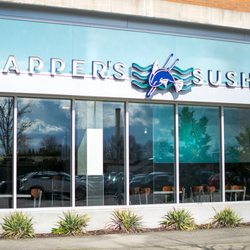 Best Ayce Sushi Near Me - December 2025: Find Nearby Ayce Sushi Reviews