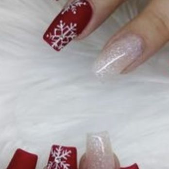 Regal Nails, Salon & Spa - Nail Salons Near Me - Aiken, South Carolina