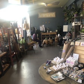 Kume Spa - Massage Near Me - Oakland, California Kume Spa - Massage Near Me - Oakland, California