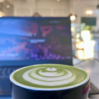 Tatte Bakery & Cafe | Falls Church - Coffee & Tea Near Me - Falls Church, Virginia Tatte Bakery & Cafe | Falls Church - Coffee & Tea Near Me - Falls Church, Virginia