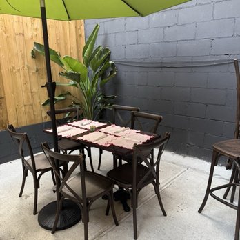 Elite Event: Bunnan - Yelp Events Near Me - Brooklyn, New York