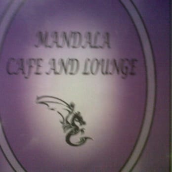 Mandala Cafe & Lounge - Cafes Near Me - Richmond Hill, Ontario Mandala Cafe & Lounge - Cafes Near Me - Richmond Hill, Ontario