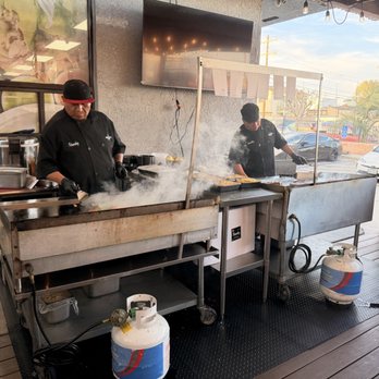 Steaks LA - Cooking outside. Hibachi nights on the weekends - Meat Shops Near Me - Inglewood, California Steaks LA - Cooking outside. Hibachi nights on the weekends - Meat Shops Near Me - Inglewood, California