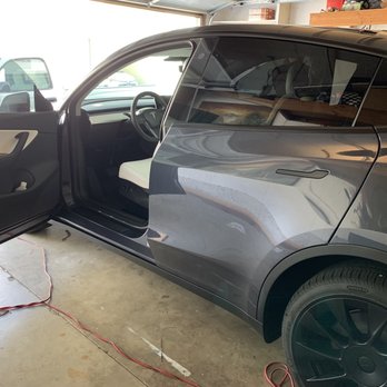 Silvers Glass Tinting - Car Window Tinting Near Me Silvers Glass Tinting - Car Window Tinting Near Me