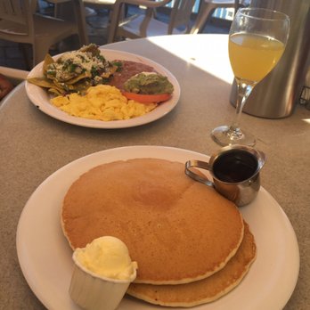 Schooner or Later - Sandwiches Near Me - Long Beach, California