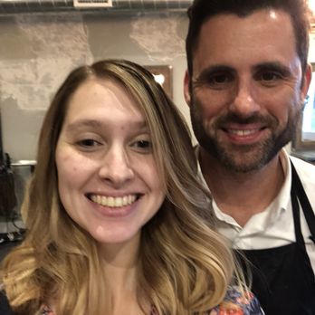 Dun Salon - Hair Salons Near Me - Fort Walton Beach, Florida Dun Salon - Hair Salons Near Me - Fort Walton Beach, Florida