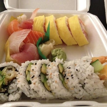 Sushi Den - Takeout - Japanese Near Me - Vancouver, British Columbia Sushi Den - Takeout - Japanese Near Me - Vancouver, British Columbia