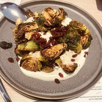 Zaytinya - Greek Near Me - Washington, DC, District of Columbia