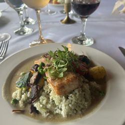 Lilikoi Catering