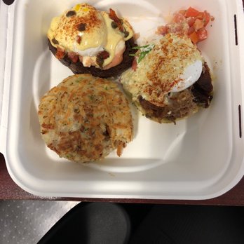 Snooze, an A.M. Eatery - Breakfast & Brunch Near Me - Addison, Texas