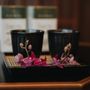 Sabai Thai Spa