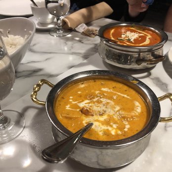 Royal India Cuisine - Paneer Makhini - Indian Near Me - Eugene, Oregon Royal India Cuisine - Paneer Makhini - Indian Near Me - Eugene, Oregon