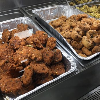 Coconut Grove Foods - Hot food - Grocery Near Me - Mississauga, Ontario Coconut Grove Foods - Hot food - Grocery Near Me - Mississauga, Ontario