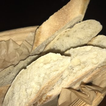 Le Boudin Blanc - Delicious French bread. - French Near Me - London, XGL Le Boudin Blanc - Delicious French bread. - French Near Me - London, XGL