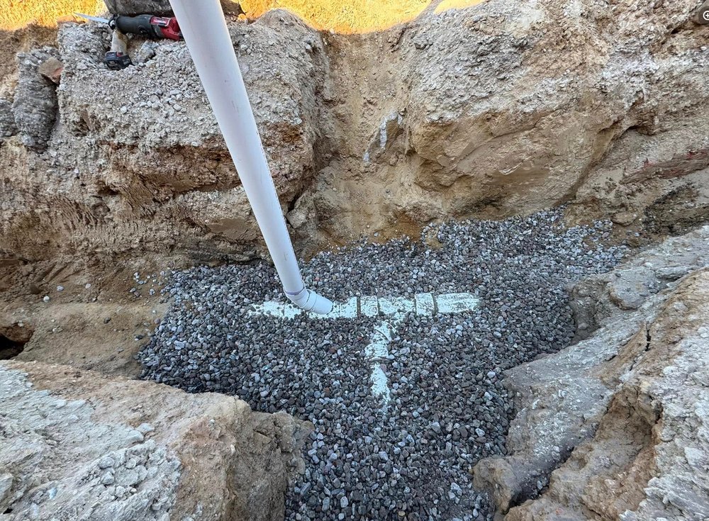 Slide of 1st Choice Plumbing & Backflow Prevention