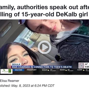 Northwestern Medicine - Dekalb - Does this look like someone who is helped by Ben Gordan? - Counseling & Mental Health Near Me - DeKalb, Illinois Northwestern Medicine - Dekalb - Does this look like someone who is helped by Ben Gordan? - Counseling & Mental Health Near Me - DeKalb, Illinois