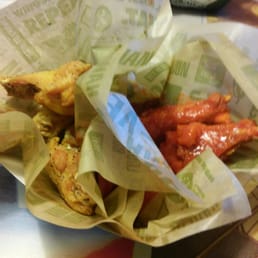 Original Hot