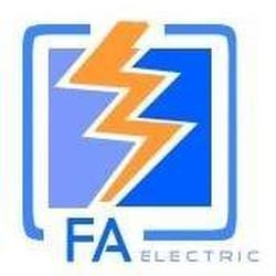 FA Electric