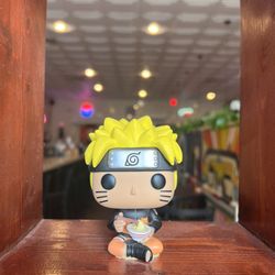 Yamguchi Ramen Bar